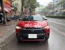 Toyota Corolla Cross  Cross 1.8G sx 2020 2020 - Toyota Cross 1.8G sx 2020