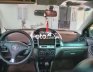Toyota Vios Em cần nhượng lại con  2004 2004 - Em cần nhượng lại con vios 2004