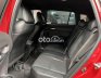 Toyota Corolla Cross  Cross 1.8G sx 2020 2020 - Toyota Cross 1.8G sx 2020