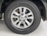 Toyota Land Cruiser 2013 - Bán xe siêu mới