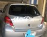 Toyota Yaris   1.3  2010 bạc xe đẹp 2010 - Toyota Yaris 1.3 Hatchback 2010 bạc xe đẹp