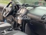 Toyota Land Cruiser Prado  Landcruiser Prado TXL 2.7 sản xuất 2013 2013 - Toyota Landcruiser Prado TXL 2.7 sản xuất 2013