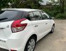 Toyota Yaris 2015 - Nhập Thái