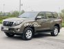 Toyota Land Cruiser Prado  Landcruiser Prado TXL 2.7 sản xuất 2013 2013 - Toyota Landcruiser Prado TXL 2.7 sản xuất 2013