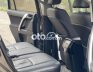 Toyota Land Cruiser Prado  Landcruiser Prado TXL 2.7 sản xuất 2013 2013 - Toyota Landcruiser Prado TXL 2.7 sản xuất 2013