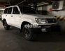 Toyota Land Cruiser Bán Landcruiser nhập - Xe sưu tầm 1997 - Bán Landcruiser nhập - Xe sưu tầm