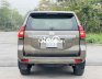 Toyota Land Cruiser Prado  Landcruiser Prado TXL 2.7 sản xuất 2013 2013 - Toyota Landcruiser Prado TXL 2.7 sản xuất 2013