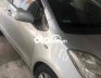 Toyota Yaris   1.3  2010 bạc xe đẹp 2010 - Toyota Yaris 1.3 Hatchback 2010 bạc xe đẹp