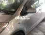 Toyota Yaris   1.3  2010 bạc xe đẹp 2010 - Toyota Yaris 1.3 Hatchback 2010 bạc xe đẹp