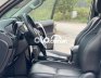 Toyota Land Cruiser Prado  Landcruiser Prado TXL 2.7 sản xuất 2013 2013 - Toyota Landcruiser Prado TXL 2.7 sản xuất 2013