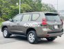 Toyota Land Cruiser Prado  Landcruiser Prado TXL 2.7 sản xuất 2013 2013 - Toyota Landcruiser Prado TXL 2.7 sản xuất 2013
