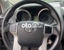 Toyota Land Cruiser Prado  Landcruiser Prado TXL 2.7 sản xuất 2013 2013 - Toyota Landcruiser Prado TXL 2.7 sản xuất 2013