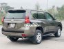 Toyota Land Cruiser Prado  Landcruiser Prado TXL 2.7 sản xuất 2013 2013 - Toyota Landcruiser Prado TXL 2.7 sản xuất 2013