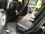 Toyota Land Cruiser Prado 2020 - Chạy 2 vạn km zin