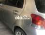 Toyota Yaris   1.3  2010 bạc xe đẹp 2010 - Toyota Yaris 1.3 Hatchback 2010 bạc xe đẹp