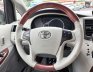 Toyota Sienna 2015 - Full option, 1 đời chủ - Xe nhà trùm mền không chạy - Bởi vậy còn mới 95%, khẳng định đời này mới không đối thủ luôn