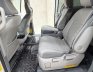 Toyota Sienna 2015 - Full option, 1 đời chủ - Xe nhà trùm mền không chạy - Bởi vậy còn mới 95%, khẳng định đời này mới không đối thủ luôn