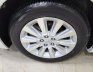 Toyota Sienna 2015 - Full option, 1 đời chủ - Xe nhà trùm mền không chạy - Bởi vậy còn mới 95%, khẳng định đời này mới không đối thủ luôn