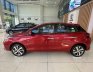 Toyota Yaris 2022 - Giao ngay trắng, đỏ - Ưu đãi hơn 30 triệu tiền mặt và phụ kiện - 96 triệu nhận xe