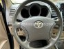 Toyota Hilux 2010 - Nhập khẩu