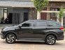 Toyota Rush 2021 - Xe màu đen