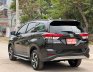 Toyota Rush 2021 - Xe màu đen