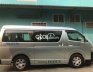 Toyota Hiace Sang tên trong ngày e đầu búa hàng còn ngon 2010 - Sang tên trong ngày e đầu búa hàng còn ngon