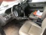Toyota Zace Công ty thanh lý xe 7 chỗ  2003 - Công ty thanh lý xe 7 chỗ Toyota