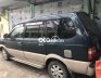 Toyota Zace Công ty thanh lý xe 7 chỗ  2003 - Công ty thanh lý xe 7 chỗ Toyota