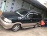 Toyota Zace Công ty thanh lý xe 7 chỗ  2003 - Công ty thanh lý xe 7 chỗ Toyota