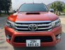Toyota Hilux 2016 - Nhập khẩu