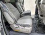 Toyota Sienna 2015 - Full option, 1 đời chủ - Xe nhà trùm mền không chạy - Bởi vậy còn mới 95%, khẳng định đời này mới không đối thủ luôn