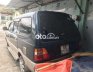 Toyota Zace Công ty thanh lý xe 7 chỗ  2003 - Công ty thanh lý xe 7 chỗ Toyota