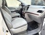 Toyota Sienna 2015 - Full option, 1 đời chủ - Xe nhà trùm mền không chạy - Bởi vậy còn mới 95%, khẳng định đời này mới không đối thủ luôn