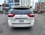 Toyota Sienna 2015 - Full option, 1 đời chủ - Xe nhà trùm mền không chạy - Bởi vậy còn mới 95%, khẳng định đời này mới không đối thủ luôn