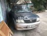 Toyota Zace Công ty thanh lý xe 7 chỗ  2003 - Công ty thanh lý xe 7 chỗ Toyota