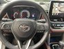 Toyota Corolla Cross 2022 - Xe màu trắng