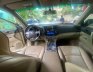 Toyota Highlander 2010 - Nhập Mỹ