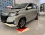 Toyota Avanza Premio 2023 - Ưu đãi lên tới 35 triệu tiền mặt và phụ kiện - Giao ngay giá tốt nhất miền Bắc
