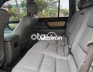 Toyota Land Cruiser  . 2004. Ghế điện. 8 chỗ 2004 - Toyota Land Cruiser. 2004. Ghế điện. 8 chỗ