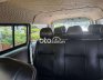 Toyota Hiace ĐẦU BÚA MÁY XĂNG ĐỜI 2011 XE 16 CHỖ 2011 - ĐẦU BÚA MÁY XĂNG ĐỜI 2011 XE 16 CHỖ
