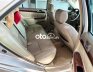 Toyota Camry Siêu Phẩm  2.4G Cọp Ko Đối Thủ Xuất Xắc 2002 - Siêu Phẩm Camry 2.4G Cọp Ko Đối Thủ Xuất Xắc