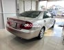 Toyota Camry Siêu Phẩm  2.4G Cọp Ko Đối Thủ Xuất Xắc 2002 - Siêu Phẩm Camry 2.4G Cọp Ko Đối Thủ Xuất Xắc