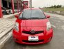 Toyota Yaris 2009 - Xe đẹp, giá tốt nhất thị trường, chủ đi giữ gìn