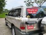 Toyota Land Cruiser  . 2004. Ghế điện. 8 chỗ 2004 - Toyota Land Cruiser. 2004. Ghế điện. 8 chỗ