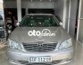 Toyota Camry Siêu Phẩm  2.4G Cọp Ko Đối Thủ Xuất Xắc 2002 - Siêu Phẩm Camry 2.4G Cọp Ko Đối Thủ Xuất Xắc