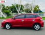 Toyota Yaris 2017 - Siêu bền đáng mua