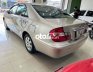 Toyota Camry Siêu Phẩm  2.4G Cọp Ko Đối Thủ Xuất Xắc 2002 - Siêu Phẩm Camry 2.4G Cọp Ko Đối Thủ Xuất Xắc