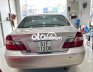 Toyota Camry Siêu Phẩm  2.4G Cọp Ko Đối Thủ Xuất Xắc 2002 - Siêu Phẩm Camry 2.4G Cọp Ko Đối Thủ Xuất Xắc