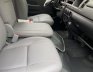 Toyota Hiace 2011 - Xe đẹp, vẫn chở khách bình thường